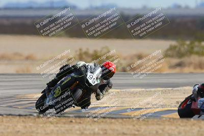 media/Feb-08-2025-CVMA (Sat) [[fcc6d2831a]]/Race 8-Supersport Middleweight/